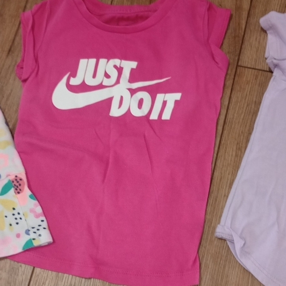 Colorful Kids Clothing Set - Picture 6 of 10